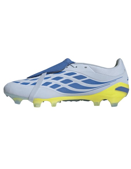 adidas Predator Pro FT FG JS0951 football boots