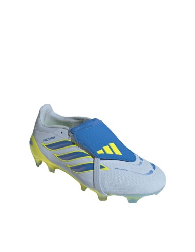 adidas Predator Pro FT FG JS0951 football boots