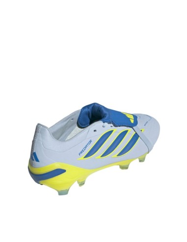 adidas Predator Pro FT FG JS0951 football boots