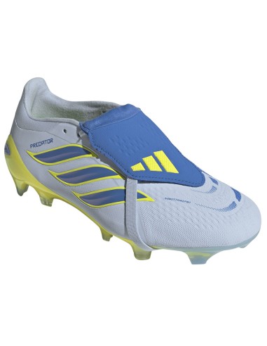 adidas Predator Pro FT FG JS0951 football boots