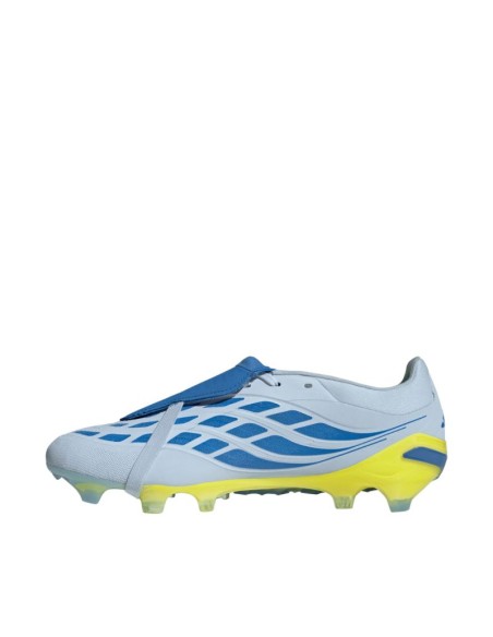 adidas Predator Pro FT FG JS0951 football boots