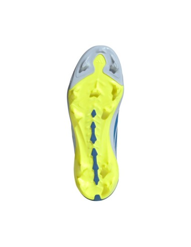 adidas Predator League FG JR7886 Kids' Soccer Shoes