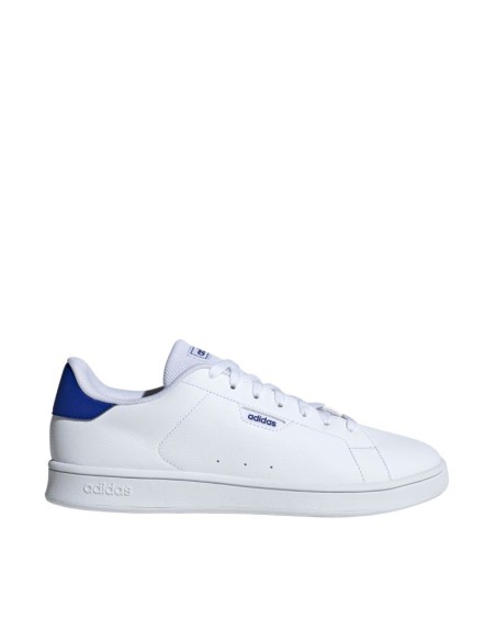 Men's adidas Urban Court shoes white IF9790
