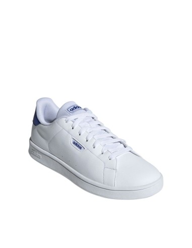 Men's adidas Urban Court shoes white IF9790