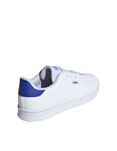 Men's adidas Urban Court shoes white IF9790