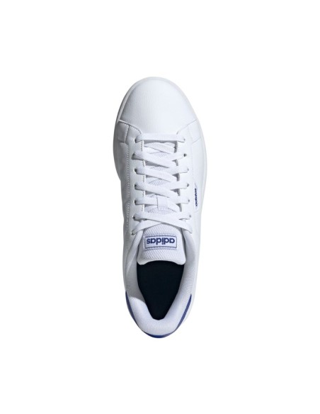 Men's adidas Urban Court shoes white IF9790