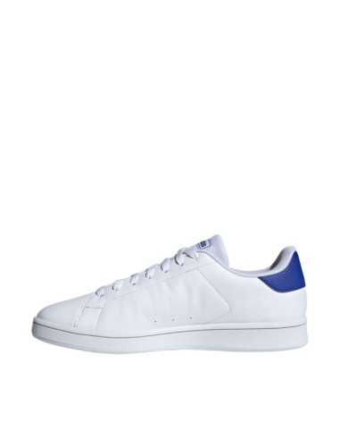 Men's adidas Urban Court shoes white IF9790
