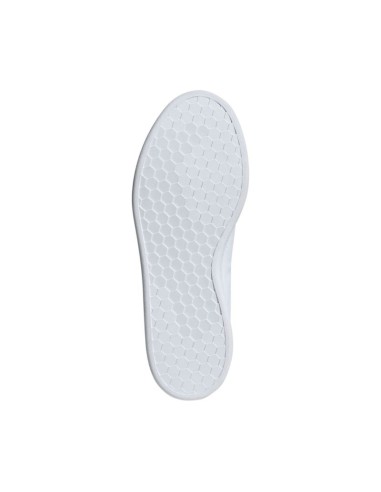 Men's adidas Urban Court shoes white IF9790