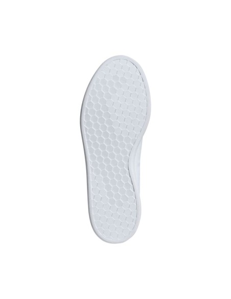 Men's adidas Urban Court shoes white IF9790