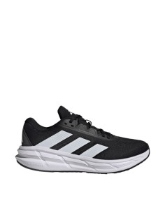 Men's adidas Questar 3 Running Shoes ID6320