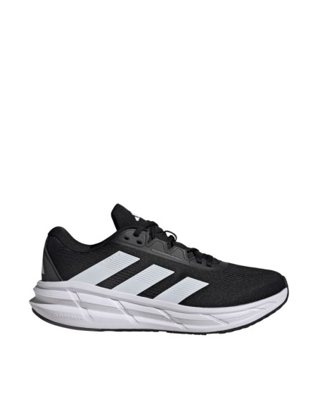 Men's adidas Questar 3 Running Shoes ID6320