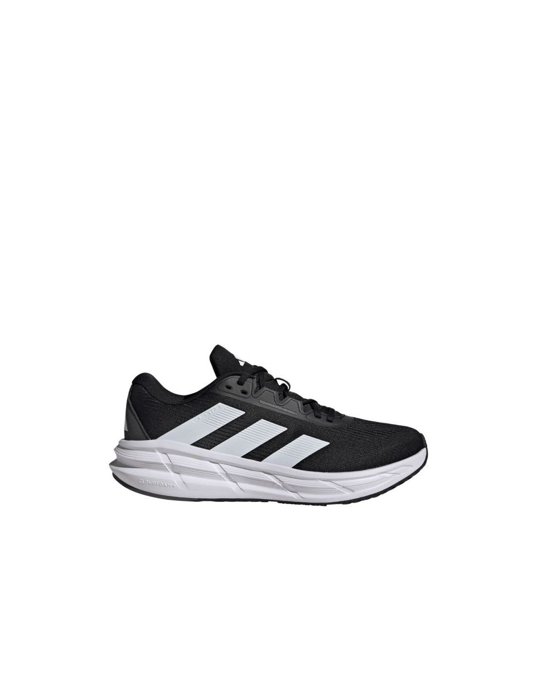 Men's adidas Questar 3 Running Shoes ID6320