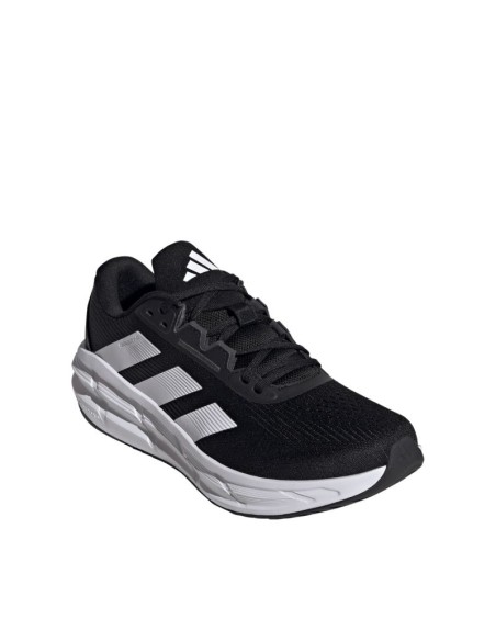 Men's adidas Questar 3 Running Shoes ID6320