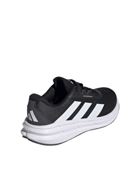 Men's adidas Questar 3 Running Shoes ID6320