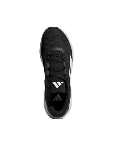 Men's adidas Questar 3 Running Shoes ID6320