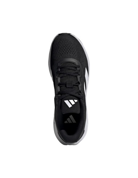 Men's adidas Questar 3 Running Shoes ID6320