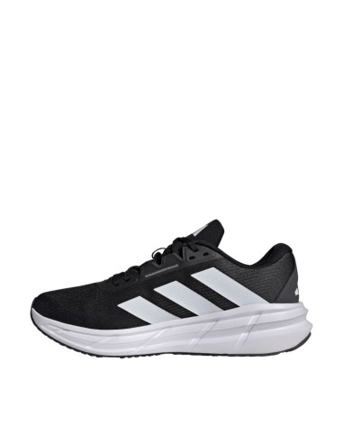 Men's adidas Questar 3 Running Shoes ID6320