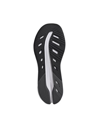 Men's adidas Questar 3 Running Shoes ID6320