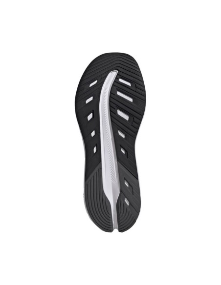 Men's adidas Questar 3 Running Shoes ID6320