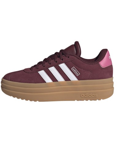 Adidas VL COURT BOLD JR IH4780 shoes