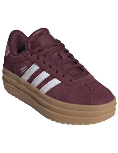 Adidas VL COURT BOLD JR IH4780 shoes