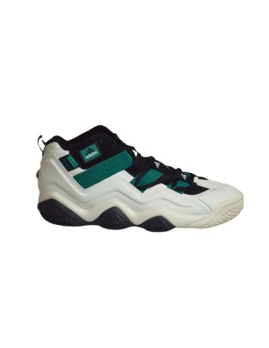 Adidas Top Ten 2000 Kobe Bryant NBA Men's Sneakers FZ6221