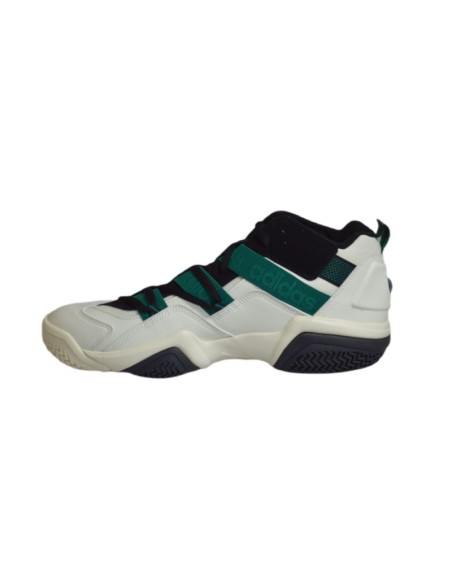 Adidas Top Ten 2000 Kobe Bryant NBA Men's Sneakers FZ6221