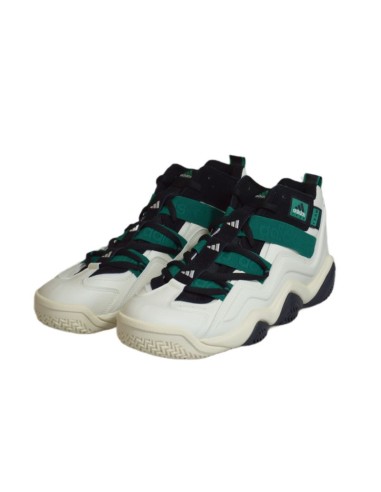 Adidas Top Ten 2000 Kobe Bryant NBA Men's Sneakers FZ6221