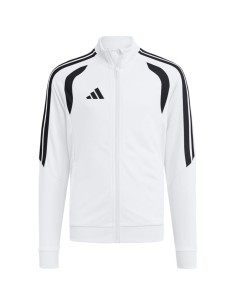 adidas Tiro 26 League Training Kids' Sweatshirt White KT2339