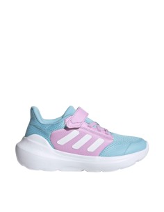 adidas Tensaur Run 30 IH8902 kids' shoes