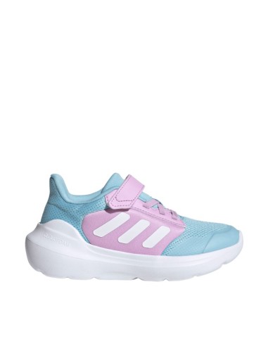 adidas Tensaur Run 30 IH8902 kids' shoes