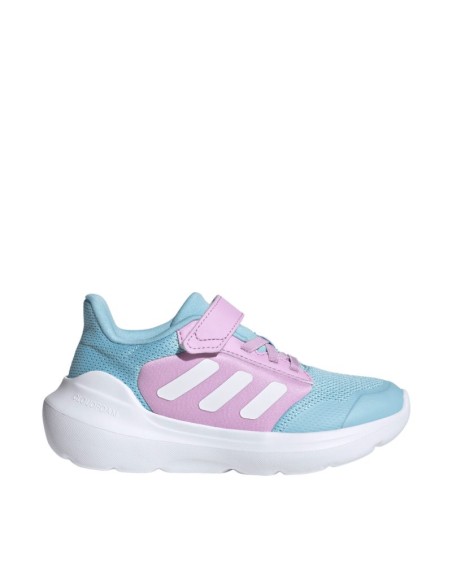 adidas Tensaur Run 30 IH8902 kids' shoes