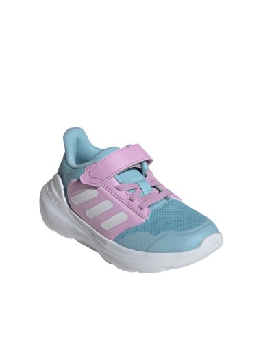 adidas Tensaur Run 30 IH8902 kids' shoes