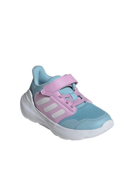 adidas Tensaur Run 30 IH8902 kids' shoes