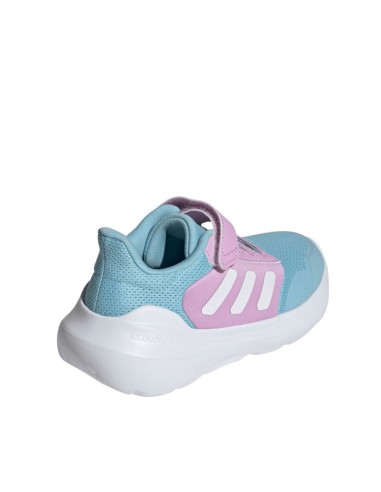 adidas Tensaur Run 30 IH8902 kids' shoes