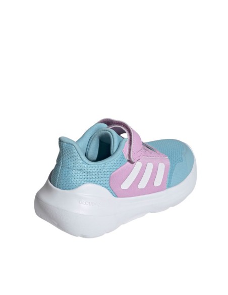 adidas Tensaur Run 30 IH8902 kids' shoes