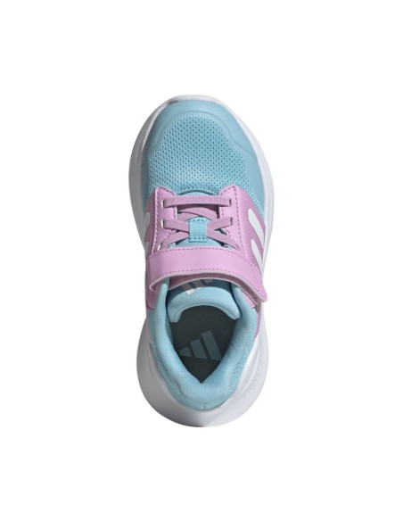 adidas Tensaur Run 30 IH8902 kids' shoes