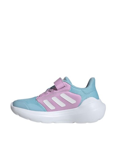 adidas Tensaur Run 30 IH8902 kids' shoes