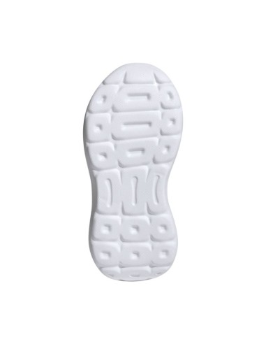 adidas Tensaur Run 30 IH8902 kids' shoes