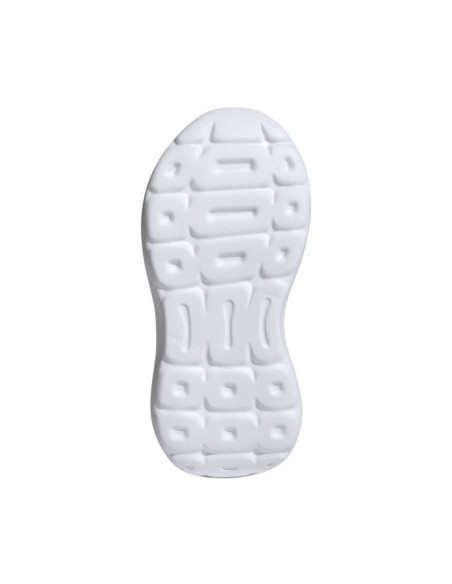 adidas Tensaur Run 30 IH8902 kids' shoes