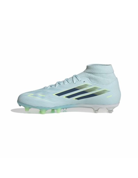 Adidas F50 Sparkfusion League FGAG shoes JR8998