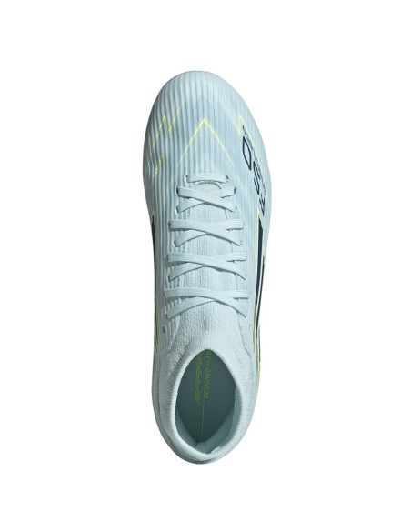 Adidas F50 Sparkfusion League FGAG shoes JR8998