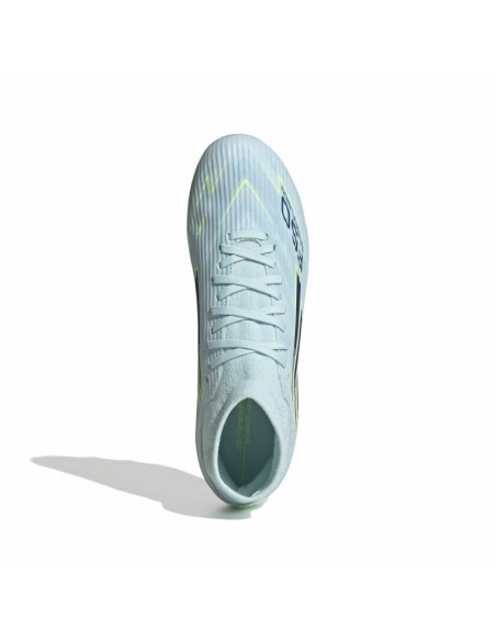 Adidas F50 Sparkfusion League FGAG shoes JR8998