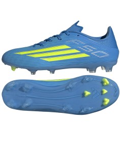Adidas F50 League FGMG JR8992 shoes