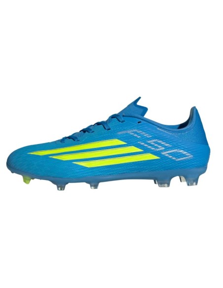 Adidas F50 League FGMG JR8992 shoes