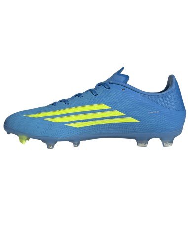 Adidas F50 League FGMG JR8992 shoes