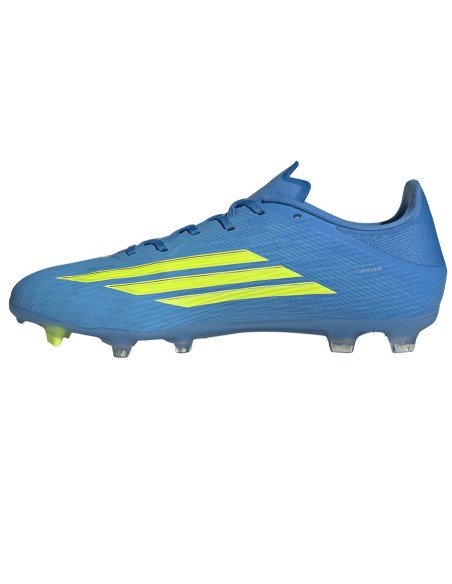 Adidas F50 League FGMG JR8992 shoes