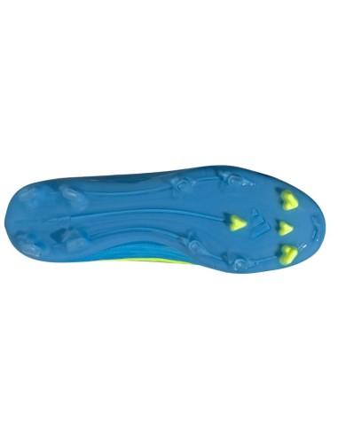 Adidas F50 League FGMG JR8992 shoes