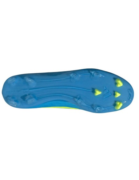 Adidas F50 League FGMG JR8992 shoes