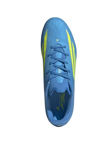Adidas F50 League FGMG JR8992 shoes